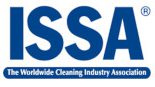 ISSA—The Worldwide Cleaning Industry Association