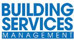 Building Services Management