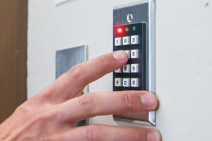 alarm Alarm mishaps