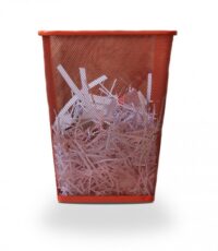 trash-can-cropped Skipped trash can