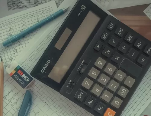 Calculate Your Savings/Loss | Robotics, Part III