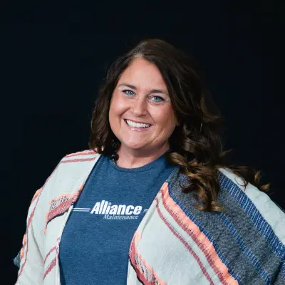 amber-gray-commercial-cleaning-specialist