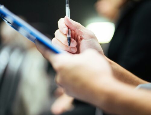 Why Routine Building Inspections Are the Quiet Engine Behind Reliable Cleaning
